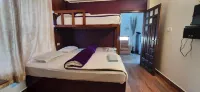 A la Maison