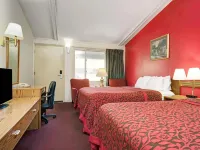 Travelodge by Wyndham Red Wing Hotels in Wacouta Township