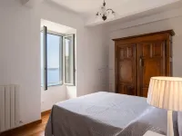 Mare Largo Hotels in Grimaldi