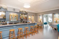 Holiday Inn MAIDSTONE - SEVENOAKS by IHG