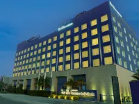The Elite Narasapura, a Member of Radisson Individuals - 5 звезд
