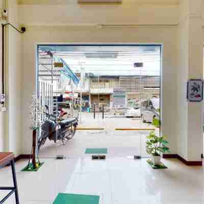 Smart Boutique Others