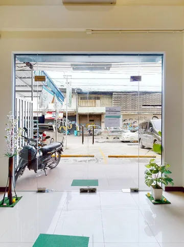 รูปภาพของสมาร์ท บูทีค