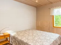 Aurinkoranta Hotels in Kesalahti