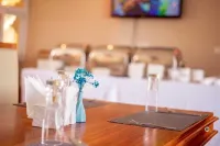 Spring Hills Hotel Dodoma