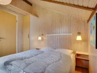 "Norna" - 300m from the Sea