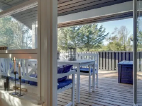 "Anella" - 1.4km from the Sea