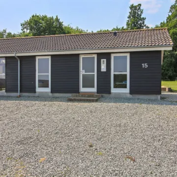 "Clea" - 200m from the Sea