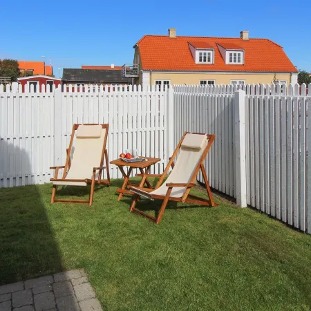 "Ejda" - 700m from the Sea