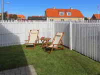 "Ejda" - 700m from the Sea