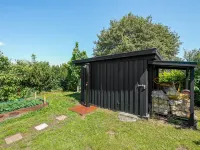 "Bisera" - 150m from the Sea Hotels in Faborg