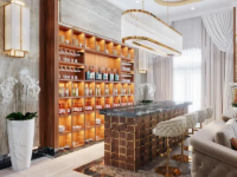 Le Pavillon Hoi An Gallery Hotel & Spa Hotels in Hoi An