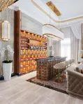 Le Pavillon Hoi An Gallery Hotel & Spa