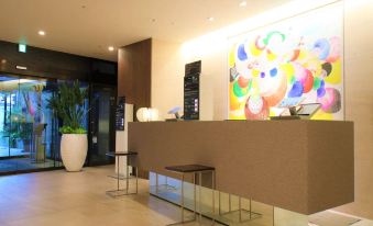 Hotel Gran Ms Kyoto