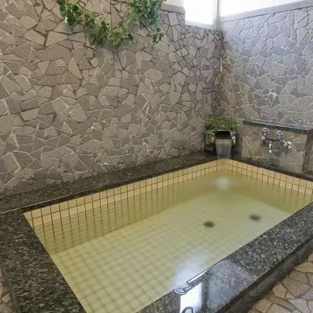 Hotel Osakaya Отели рядом со станцией Станция Аизу-Вакаматасу JR