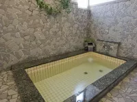 Hotel Osakaya