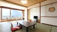 Grand Hotel Taiyo Hotels in Minamiboso