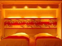 Suishotei Hotels near Toi Onsen