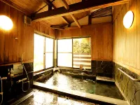 Toujiba21 Oomisansou Hotels in Izu