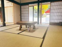 Yubitoya Hotels in Kawaba