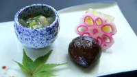 淡海莊