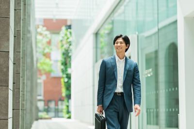 その他 中部国際空港セントレアホテルの写真