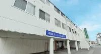 西條中央酒店 - 2星級