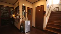 Nasu Onsen Guest Inn Yukari