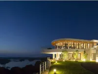 Amakusa Tenku No Fune Hotels in 