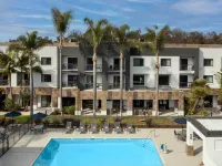 Courtyard San Diego Carlsbad Hotels in Carlsbad