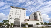 Hotel Yugaf Inn Okinawa