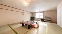 Shiretoko Kokun Kekun Hotels in Rausu