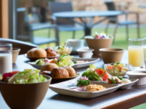 Shiroshita koyado KOJIYA Hotels in Tsuyama