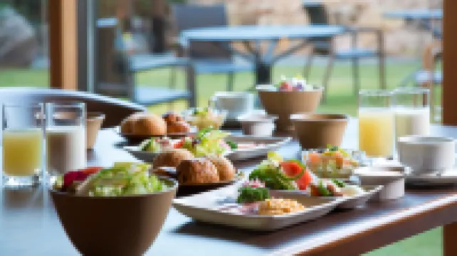 Shiroshita koyado KOJIYA