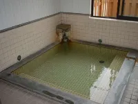 Ryokan Okazakiso