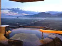 Bettei Koshi No Sato