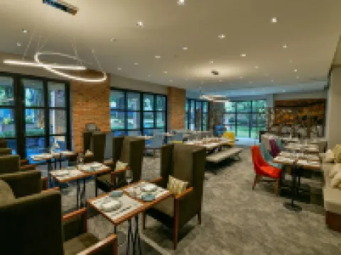 Casa Salles Hotel Boutique Hotels in Tequila