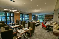 Casa Salles Hotel Boutique