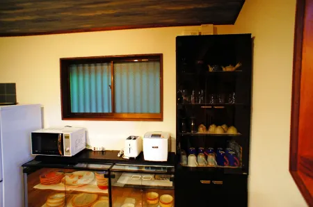 Haruna Sky Отели рядом с достопримечательностью «Fujishiro Seiji Museum»