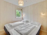 "Hilje" - 350m from the Sea Hotels in Aakirkeby