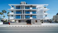Regency Boutique Hotel Holiday Suits