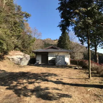 Gentou - Vacation Stay 28719V