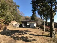 Xuan Dong Hotel di Aso