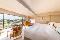 Matsushima Ichinobo Hotels in Matsushima