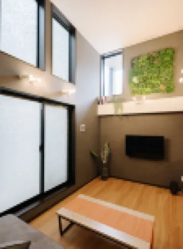 Reqras Sakuramachi Hotels in 