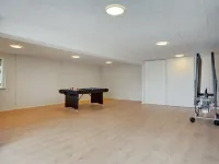 "Ahmik" - 200m from the Sea Hotels in Ebeltoft