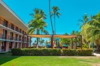 Best Western Jaco Beach All Inclusive Resort