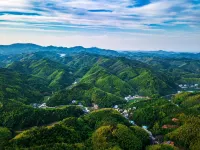 Sun Grow Green Hotel (Qidong Chengxi) - Wifi