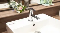 Hotel Route-Inn Gotenba Eki-Minami - 3 Yıldız
