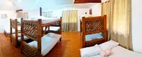 Siargao Tropic Hostel